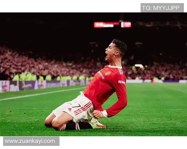 足球明星夺冠瞬间精彩回顾与经典照片分享