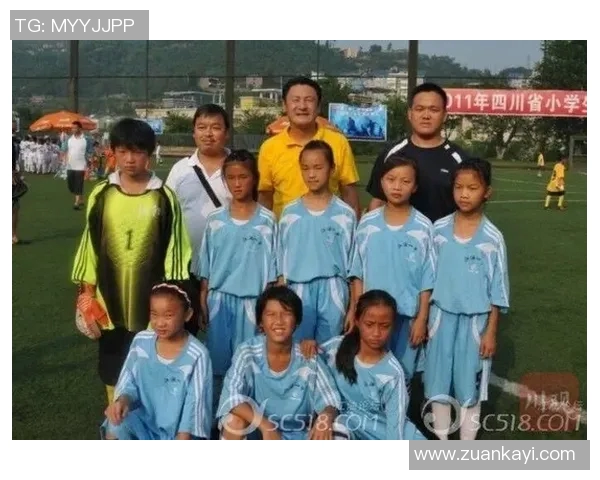 陈芳专访：从青涩球员到篮球教练的成长之路回顾