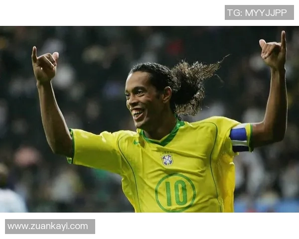 可爱又漂亮的足球明星名字盘点让你爱上他们的球技与魅力