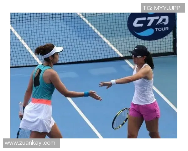 团结奋进：重庆网球队如何通过团队协作提升竞技水平与凝聚力