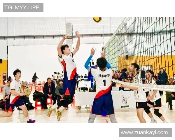 城市联赛特别报道：西安排球队逆袭之路的辉煌与挑战