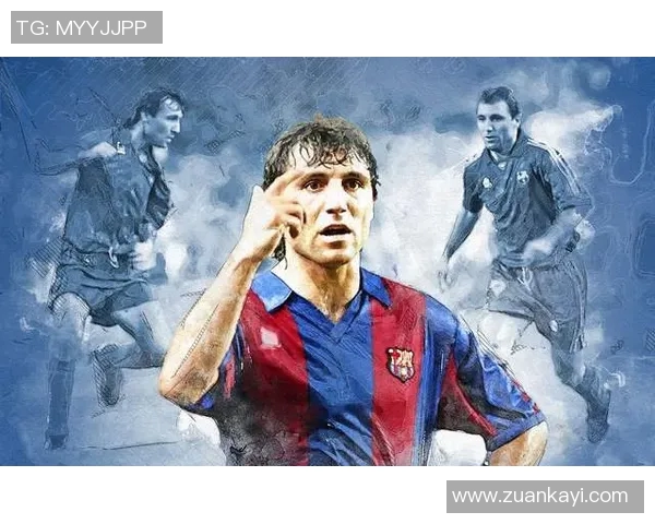 孙大圣足球明星的传奇故事与他们的辉煌成就盘点